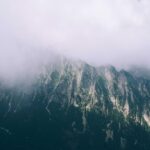 Dolorum unde quisquam aut