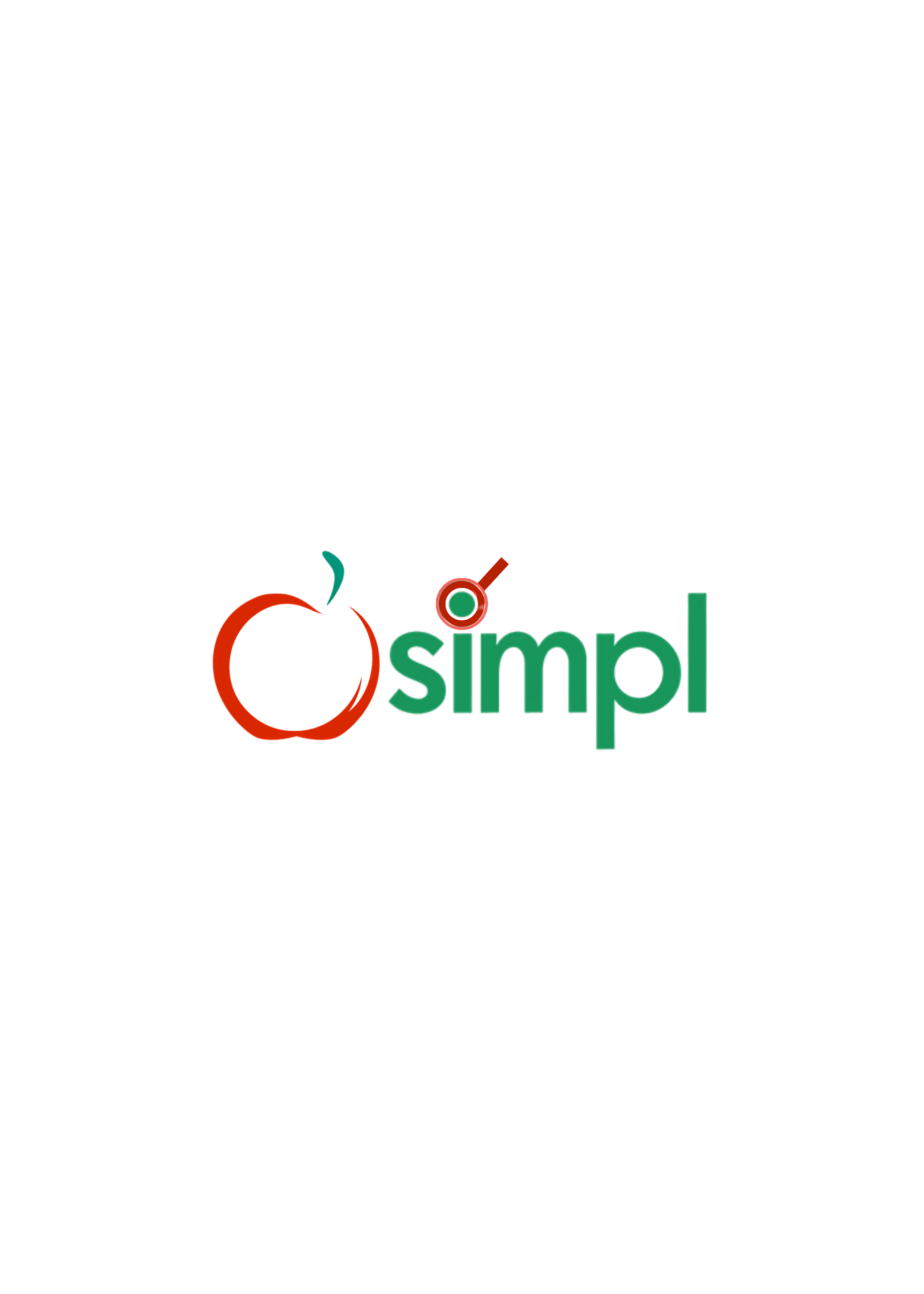 Osimpl